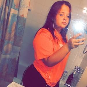 Meet your Posher, Savana